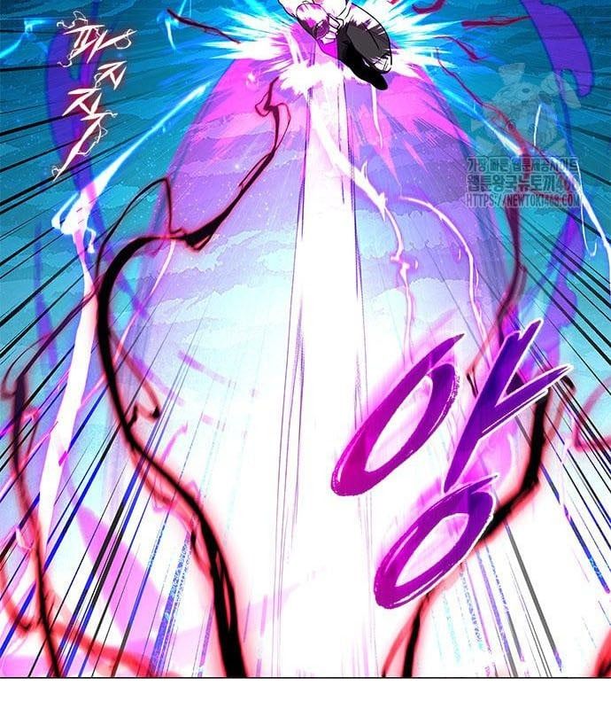 đọc truyện Đêm Của Yêu Tinh Chương 95 ảnh 124 tại Thiên Thai Truyện