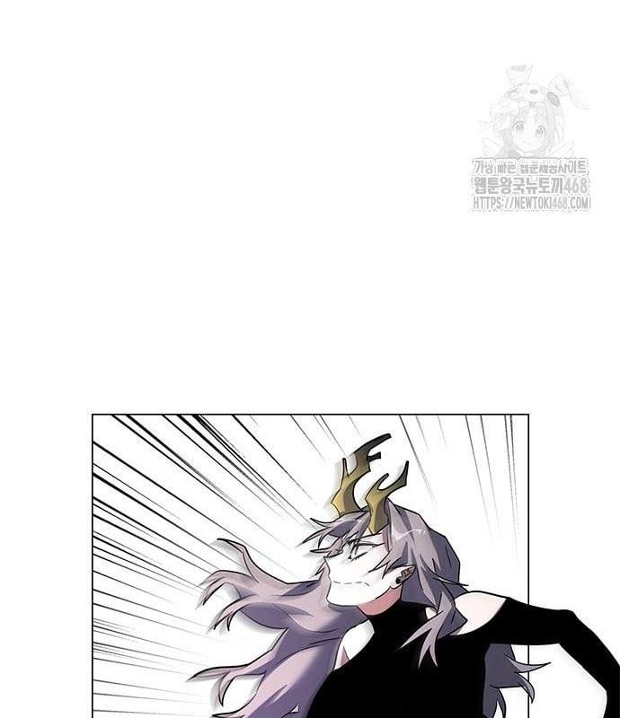 đọc truyện Đêm Của Yêu Tinh Chương 95 ảnh 125 tại Thiên Thai Truyện