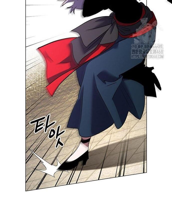 đọc truyện Đêm Của Yêu Tinh Chương 95 ảnh 126 tại Thiên Thai Truyện