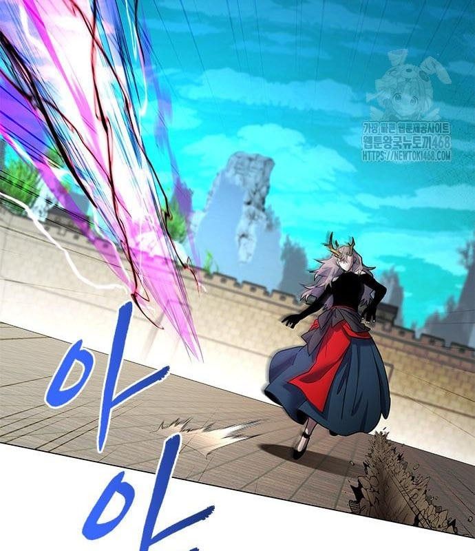 đọc truyện Đêm Của Yêu Tinh Chương 95 ảnh 128 tại Thiên Thai Truyện