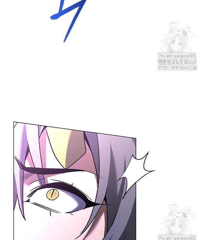 đọc truyện Đêm Của Yêu Tinh Chương 95 ảnh 129 tại Thiên Thai Truyện