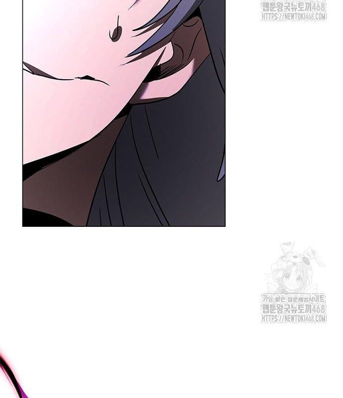 đọc truyện Đêm Của Yêu Tinh Chương 95 ảnh 130 tại Thiên Thai Truyện