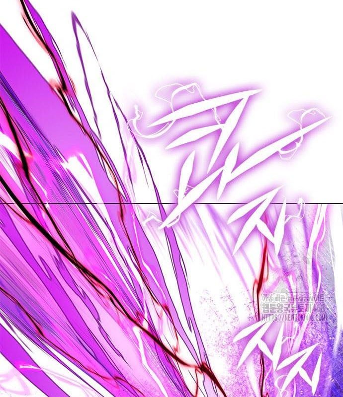 đọc truyện Đêm Của Yêu Tinh Chương 95 ảnh 131 tại Thiên Thai Truyện