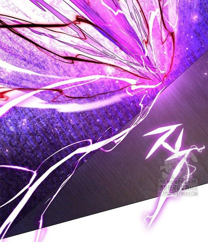 đọc truyện Đêm Của Yêu Tinh Chương 95 ảnh 132 tại Thiên Thai Truyện