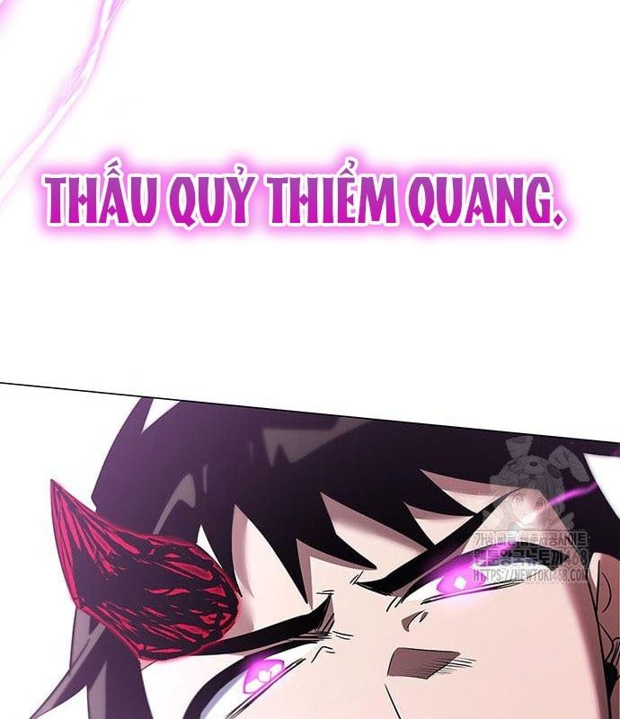 đọc truyện Đêm Của Yêu Tinh Chương 95 ảnh 133 tại Thiên Thai Truyện