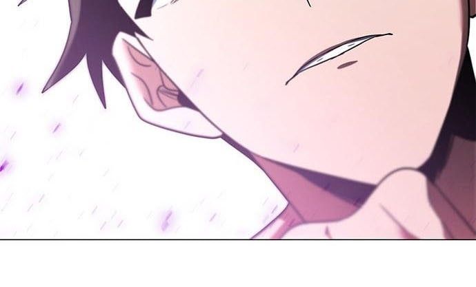 đọc truyện Đêm Của Yêu Tinh Chương 95 ảnh 134 tại Thiên Thai Truyện