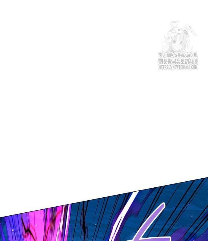 đọc truyện Đêm Của Yêu Tinh Chương 95 ảnh 135 tại Thiên Thai Truyện