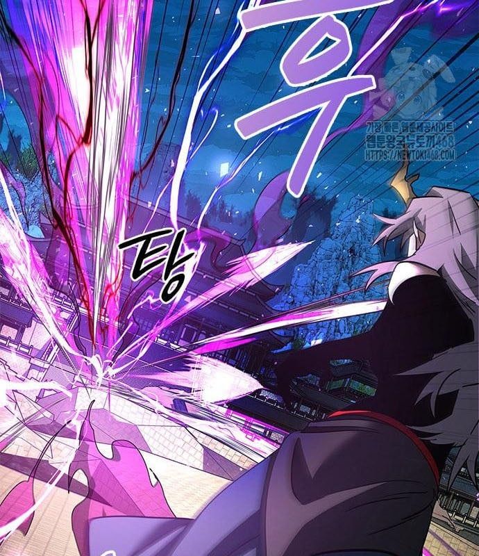 đọc truyện Đêm Của Yêu Tinh Chương 95 ảnh 136 tại Thiên Thai Truyện