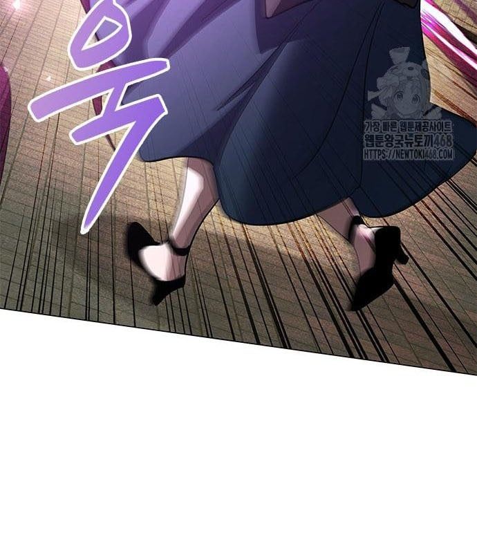 đọc truyện Đêm Của Yêu Tinh Chương 95 ảnh 137 tại Thiên Thai Truyện