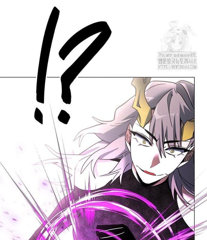 đọc truyện Đêm Của Yêu Tinh Chương 95 ảnh 138 tại Thiên Thai Truyện