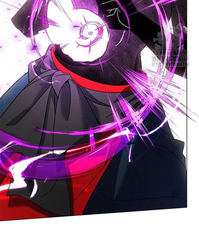 đọc truyện Đêm Của Yêu Tinh Chương 95 ảnh 139 tại Thiên Thai Truyện