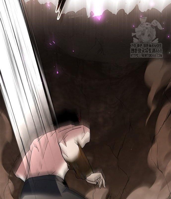 đọc truyện Đêm Của Yêu Tinh Chương 95 ảnh 141 tại Thiên Thai Truyện