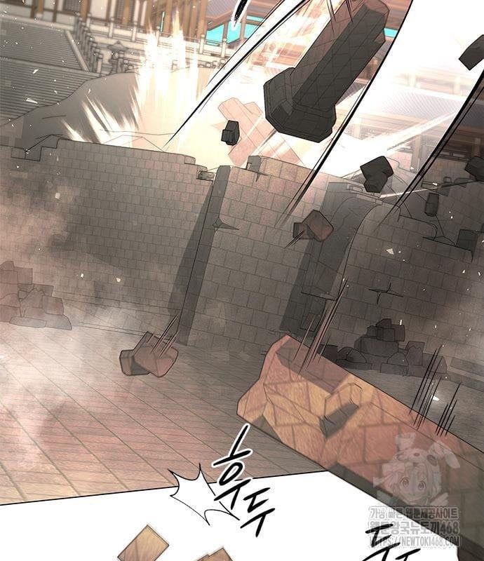 đọc truyện Đêm Của Yêu Tinh Chương 95 ảnh 16 tại Thiên Thai Truyện