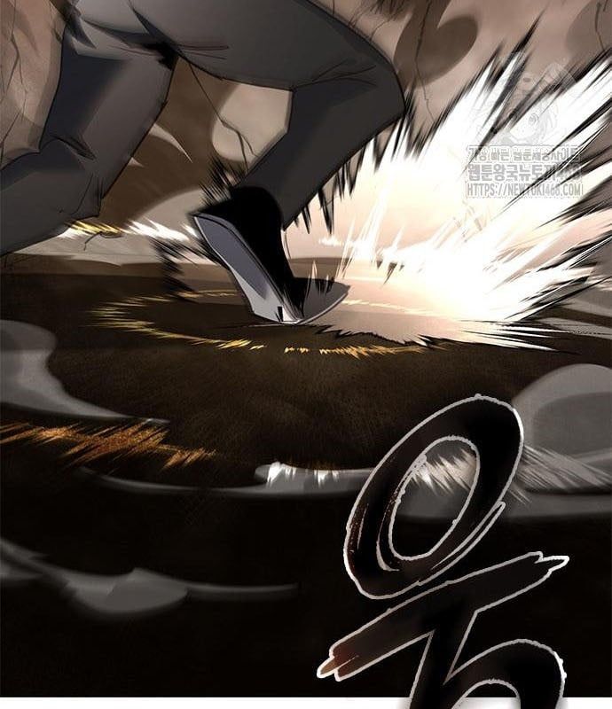 đọc truyện Đêm Của Yêu Tinh Chương 95 ảnh 142 tại Thiên Thai Truyện