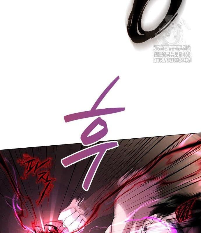 đọc truyện Đêm Của Yêu Tinh Chương 95 ảnh 143 tại Thiên Thai Truyện