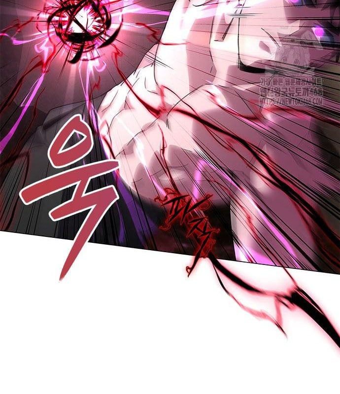 đọc truyện Đêm Của Yêu Tinh Chương 95 ảnh 144 tại Thiên Thai Truyện