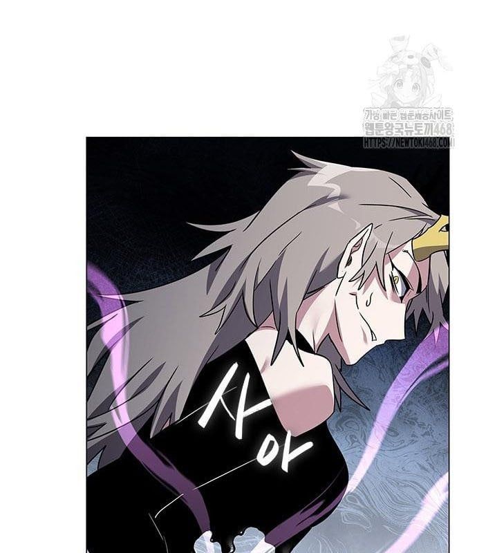 đọc truyện Đêm Của Yêu Tinh Chương 95 ảnh 145 tại Thiên Thai Truyện