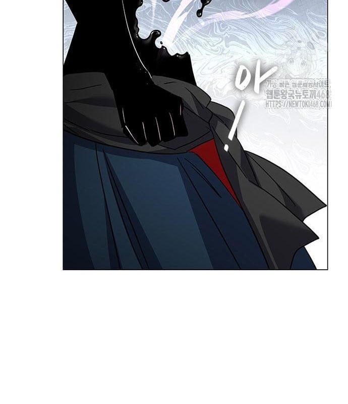 đọc truyện Đêm Của Yêu Tinh Chương 95 ảnh 146 tại Thiên Thai Truyện