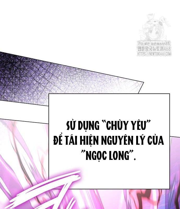 đọc truyện Đêm Của Yêu Tinh Chương 95 ảnh 147 tại Thiên Thai Truyện