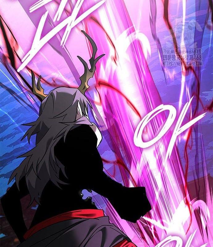 đọc truyện Đêm Của Yêu Tinh Chương 95 ảnh 148 tại Thiên Thai Truyện