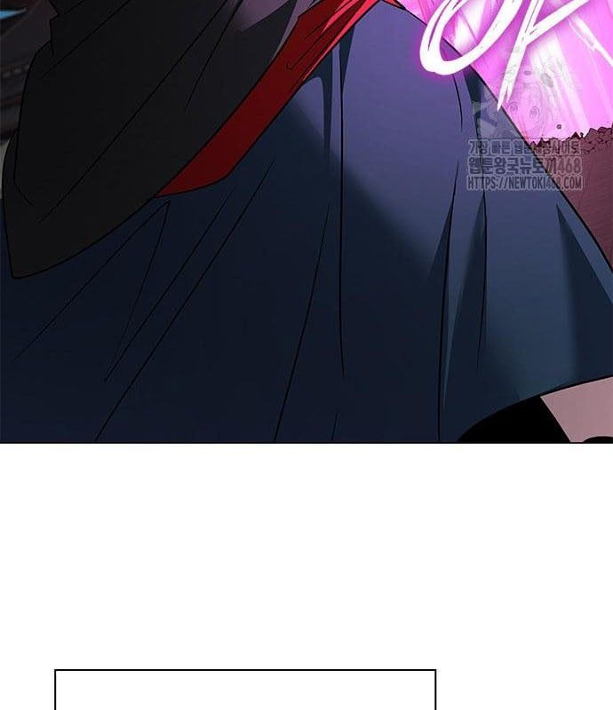 đọc truyện Đêm Của Yêu Tinh Chương 95 ảnh 149 tại Thiên Thai Truyện