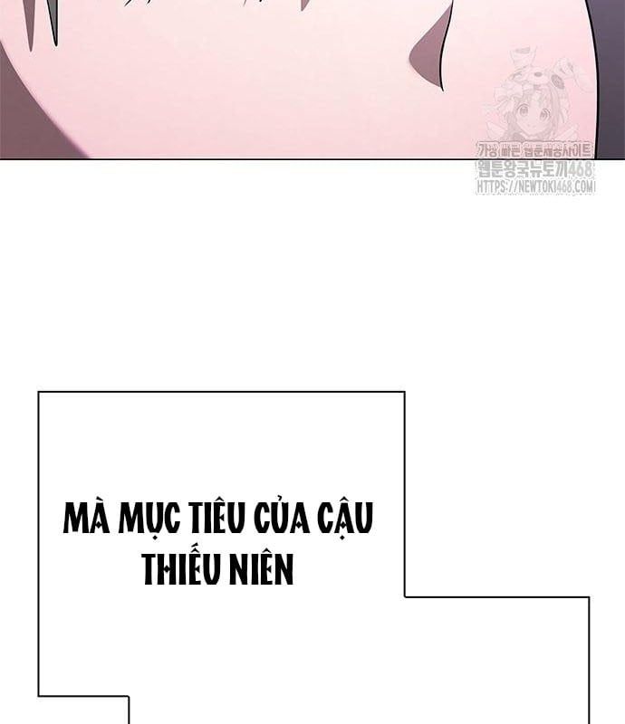 đọc truyện Đêm Của Yêu Tinh Chương 95 ảnh 151 tại Thiên Thai Truyện