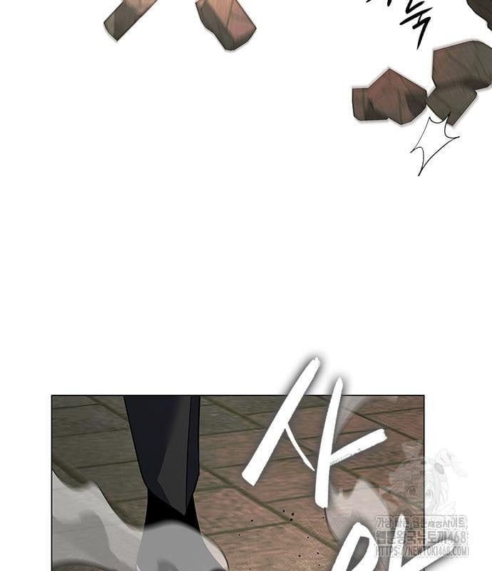 đọc truyện Đêm Của Yêu Tinh Chương 95 ảnh 17 tại Thiên Thai Truyện