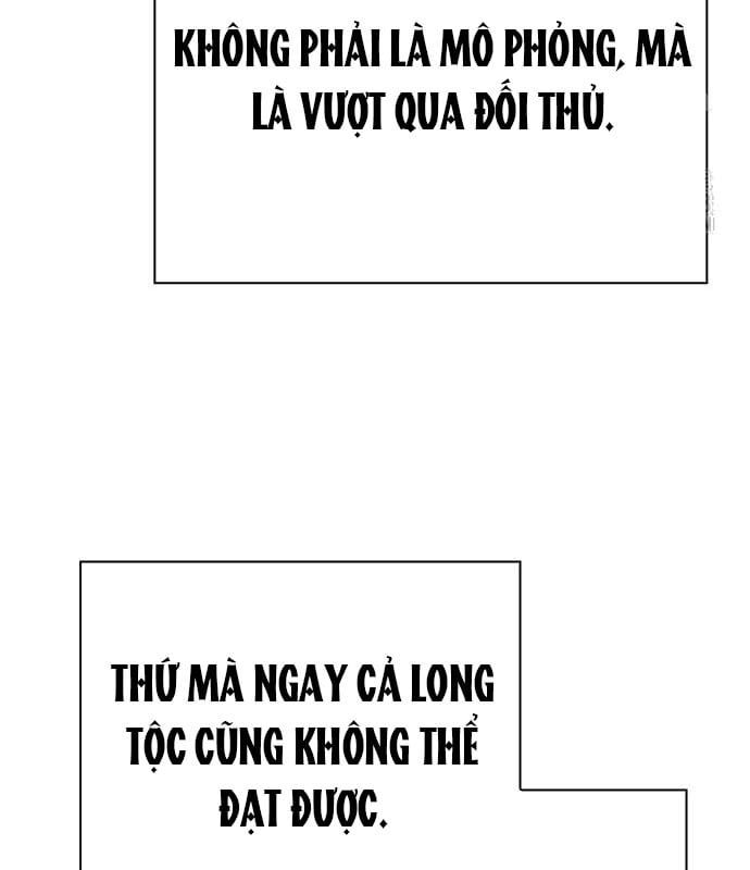 đọc truyện Đêm Của Yêu Tinh Chương 95 ảnh 152 tại Thiên Thai Truyện