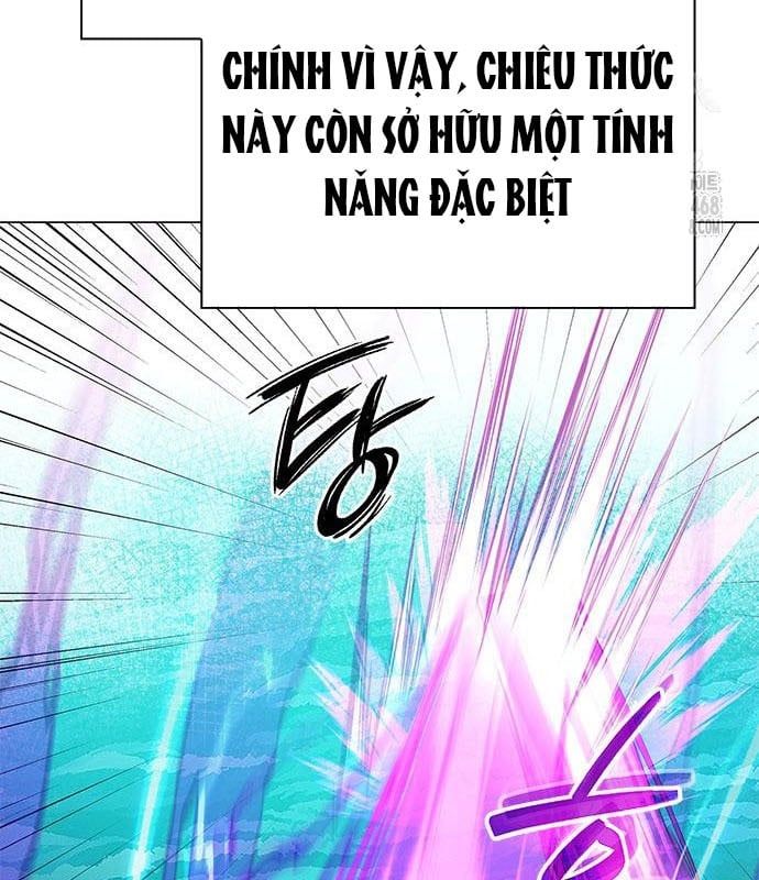 đọc truyện Đêm Của Yêu Tinh Chương 95 ảnh 153 tại Thiên Thai Truyện