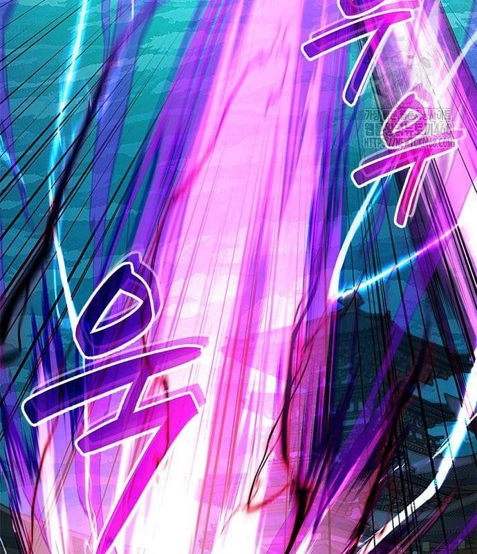 đọc truyện Đêm Của Yêu Tinh Chương 95 ảnh 154 tại Thiên Thai Truyện