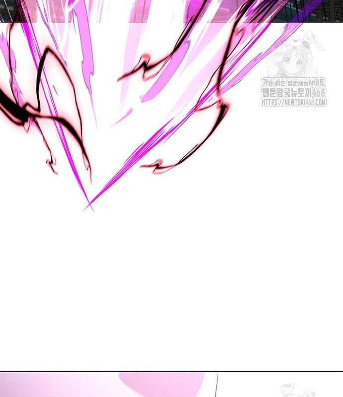 đọc truyện Đêm Của Yêu Tinh Chương 95 ảnh 155 tại Thiên Thai Truyện