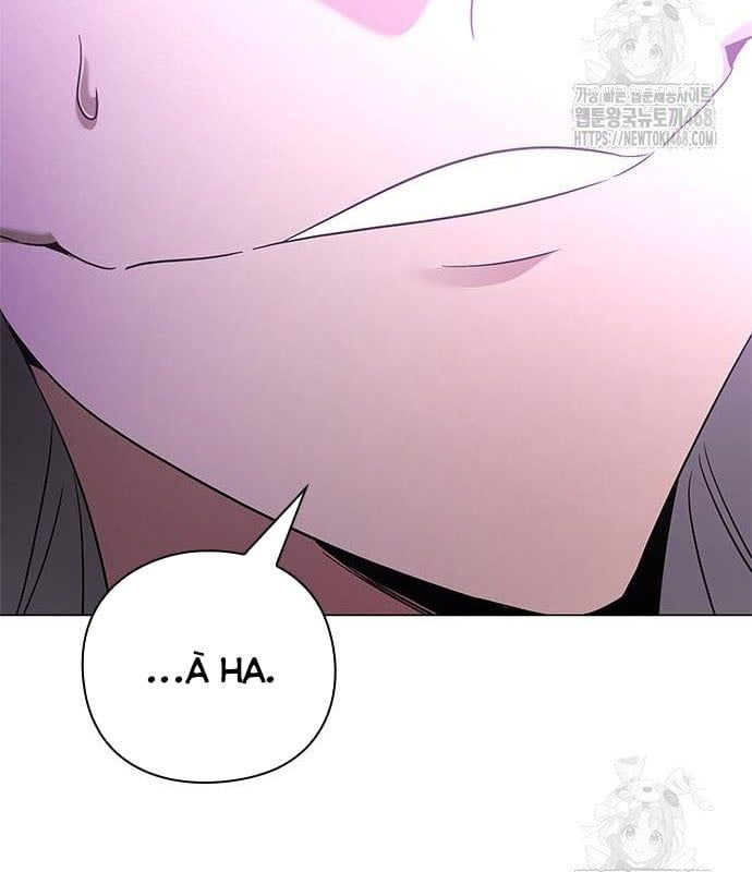 đọc truyện Đêm Của Yêu Tinh Chương 95 ảnh 156 tại Thiên Thai Truyện