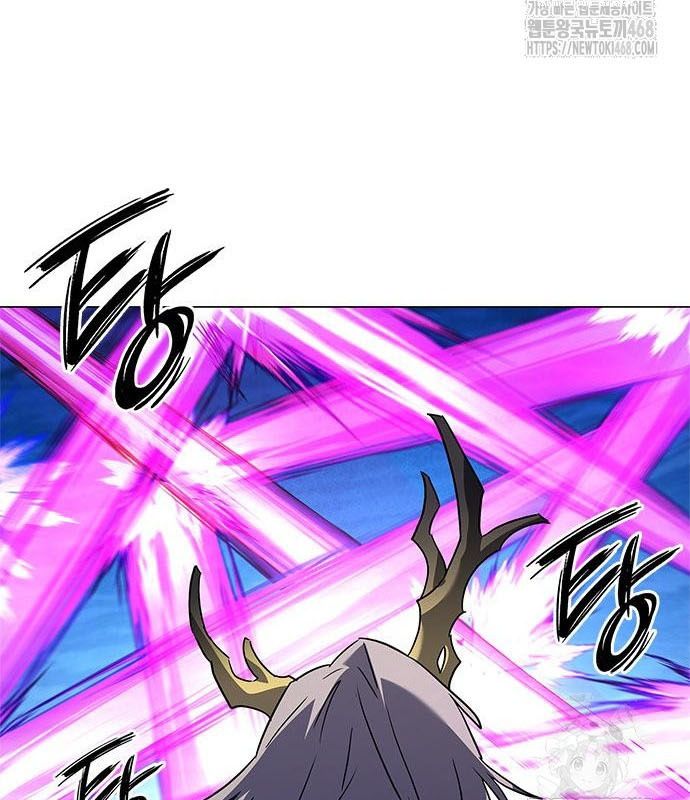 đọc truyện Đêm Của Yêu Tinh Chương 95 ảnh 157 tại Thiên Thai Truyện