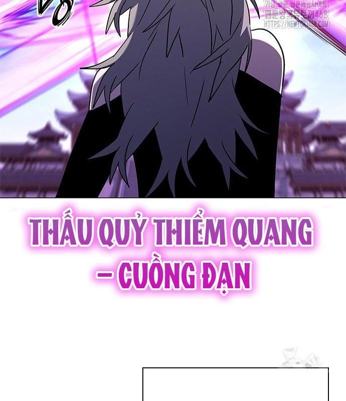 đọc truyện Đêm Của Yêu Tinh Chương 95 ảnh 158 tại Thiên Thai Truyện