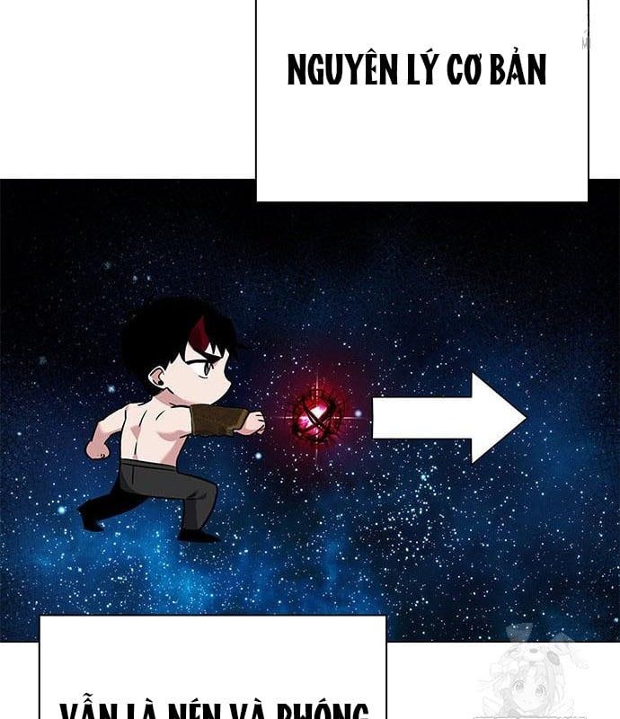 đọc truyện Đêm Của Yêu Tinh Chương 95 ảnh 159 tại Thiên Thai Truyện