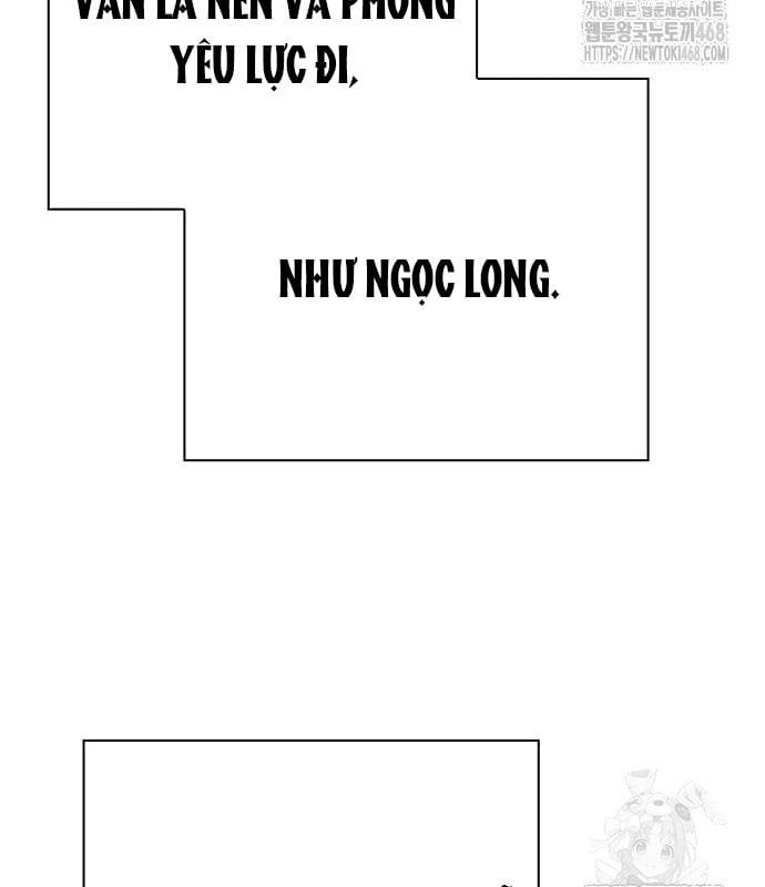 đọc truyện Đêm Của Yêu Tinh Chương 95 ảnh 160 tại Thiên Thai Truyện