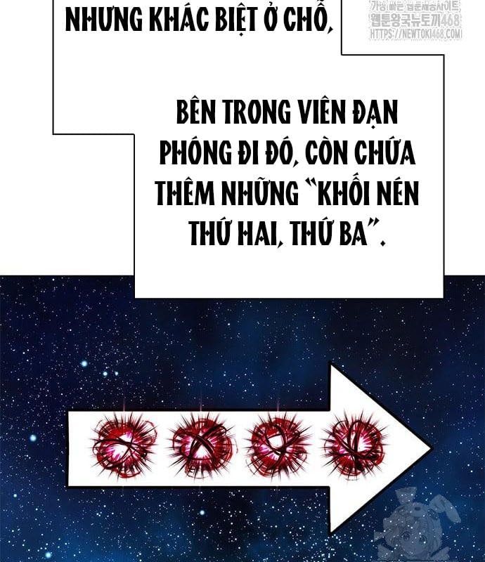 đọc truyện Đêm Của Yêu Tinh Chương 95 ảnh 161 tại Thiên Thai Truyện