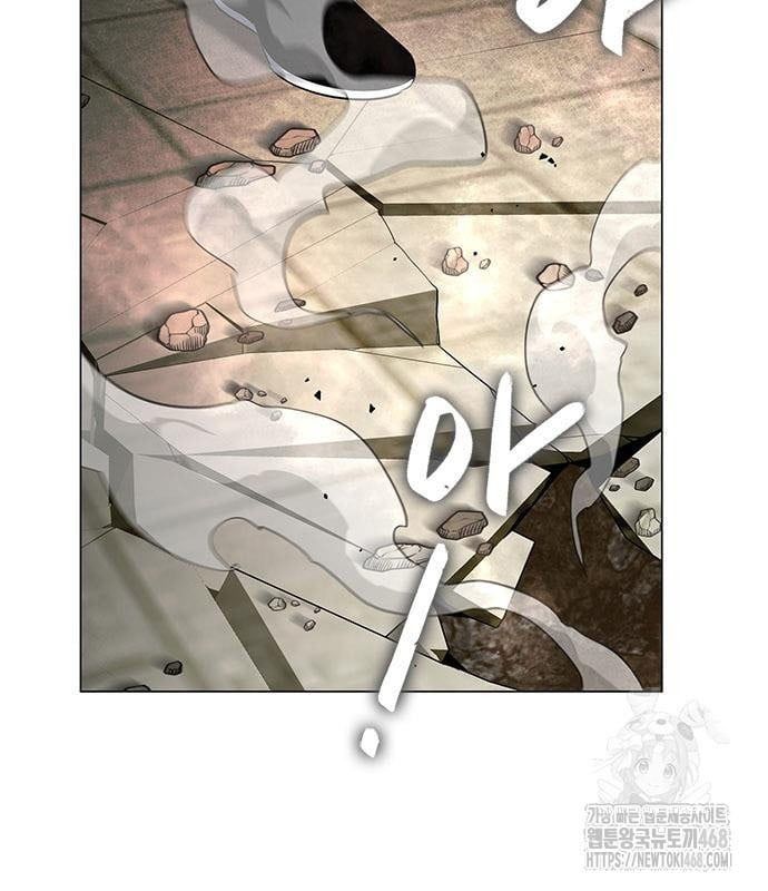 đọc truyện Đêm Của Yêu Tinh Chương 95 ảnh 18 tại Thiên Thai Truyện