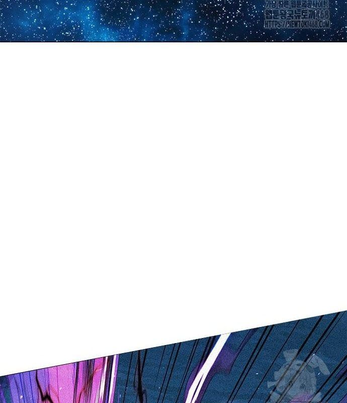 đọc truyện Đêm Của Yêu Tinh Chương 95 ảnh 162 tại Thiên Thai Truyện