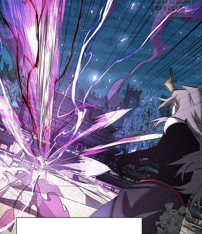 đọc truyện Đêm Của Yêu Tinh Chương 95 ảnh 163 tại Thiên Thai Truyện