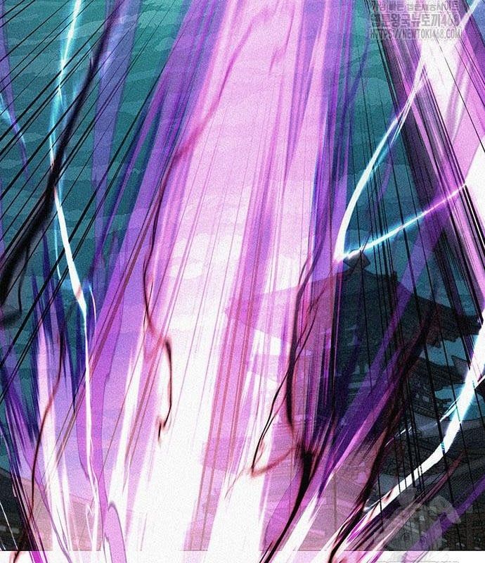 đọc truyện Đêm Của Yêu Tinh Chương 95 ảnh 165 tại Thiên Thai Truyện