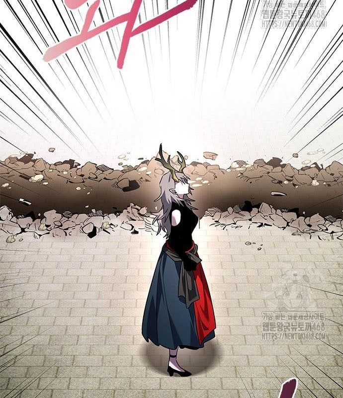 đọc truyện Đêm Của Yêu Tinh Chương 95 ảnh 167 tại Thiên Thai Truyện