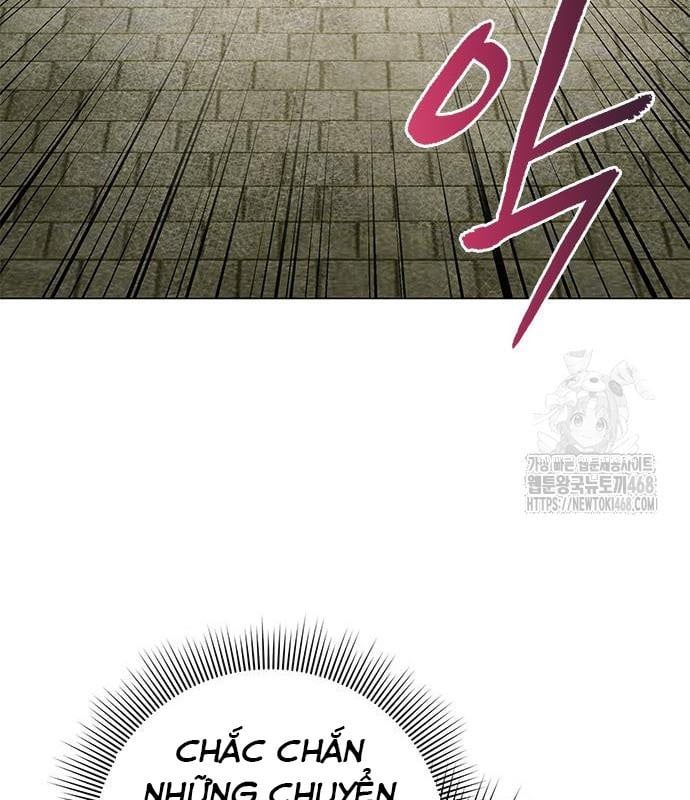 đọc truyện Đêm Của Yêu Tinh Chương 95 ảnh 168 tại Thiên Thai Truyện