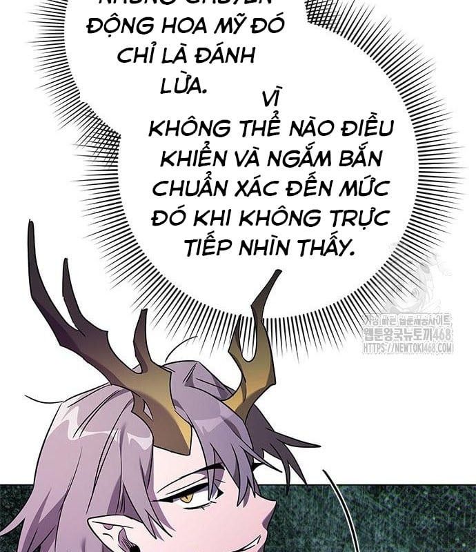 đọc truyện Đêm Của Yêu Tinh Chương 95 ảnh 169 tại Thiên Thai Truyện