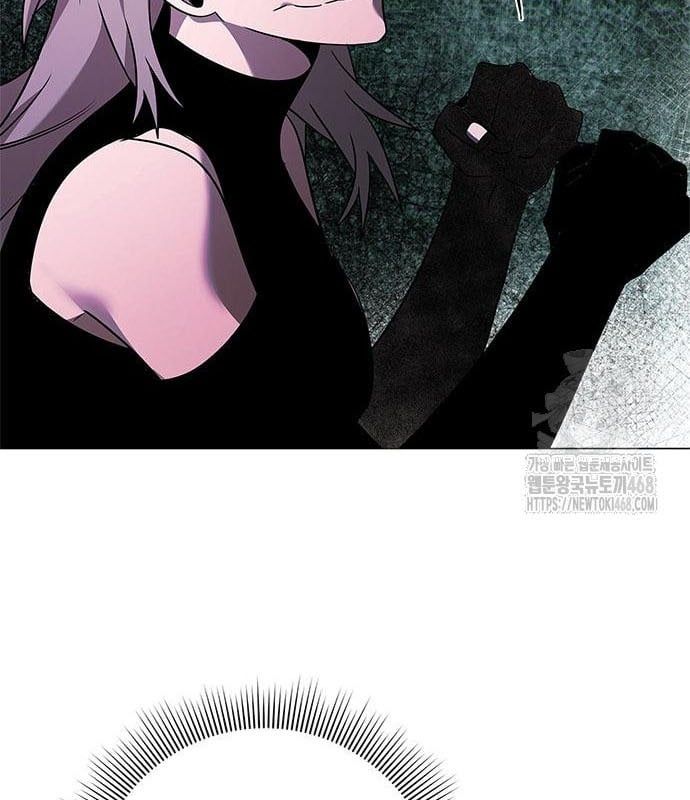 đọc truyện Đêm Của Yêu Tinh Chương 95 ảnh 170 tại Thiên Thai Truyện