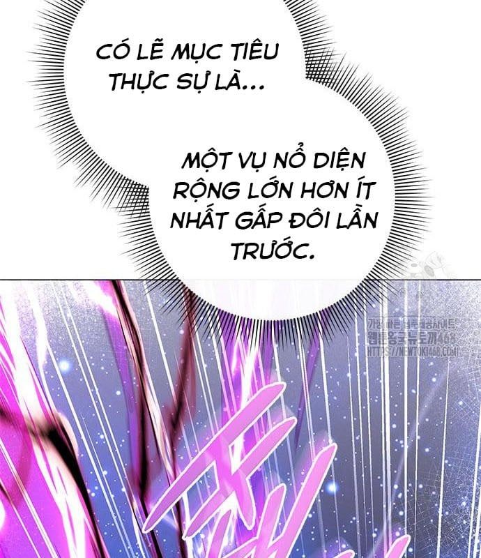 đọc truyện Đêm Của Yêu Tinh Chương 95 ảnh 171 tại Thiên Thai Truyện