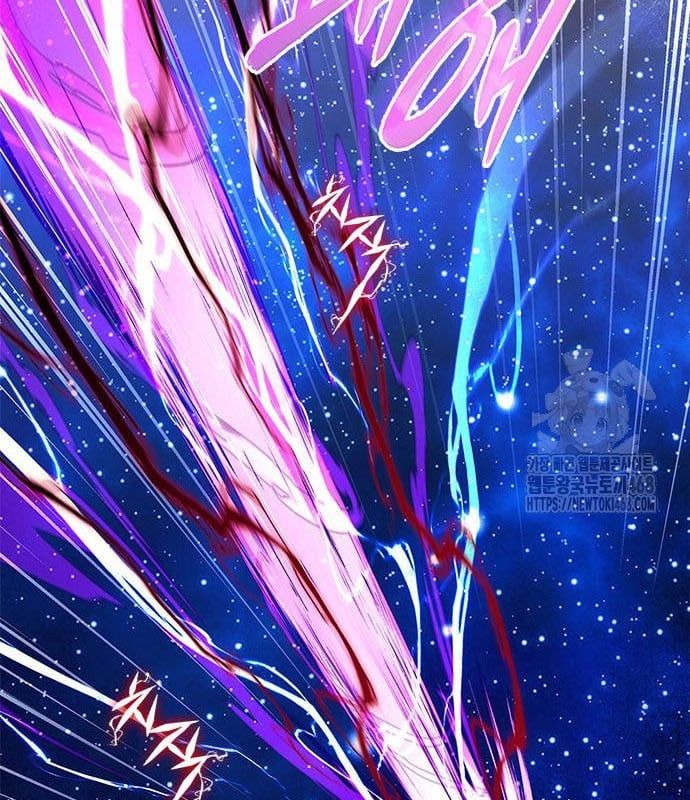 đọc truyện Đêm Của Yêu Tinh Chương 95 ảnh 172 tại Thiên Thai Truyện