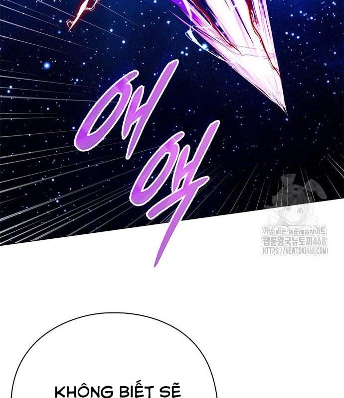 đọc truyện Đêm Của Yêu Tinh Chương 95 ảnh 173 tại Thiên Thai Truyện