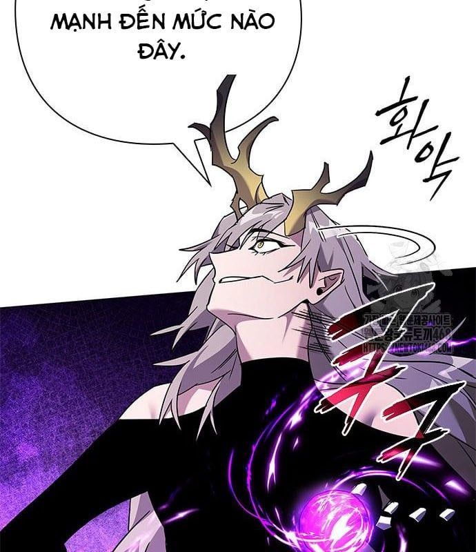 đọc truyện Đêm Của Yêu Tinh Chương 95 ảnh 174 tại Thiên Thai Truyện