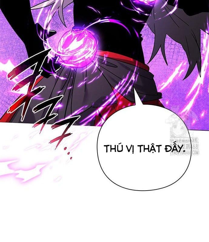 đọc truyện Đêm Của Yêu Tinh Chương 95 ảnh 175 tại Thiên Thai Truyện